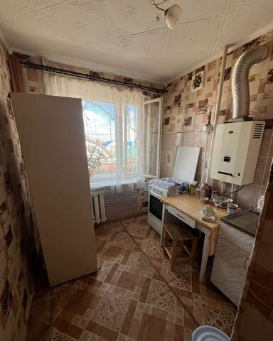 г Кинель ул Элеваторная 22 фото