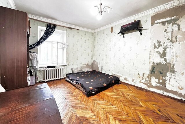 метро Чернышевская ул Фурштатская 34 фото