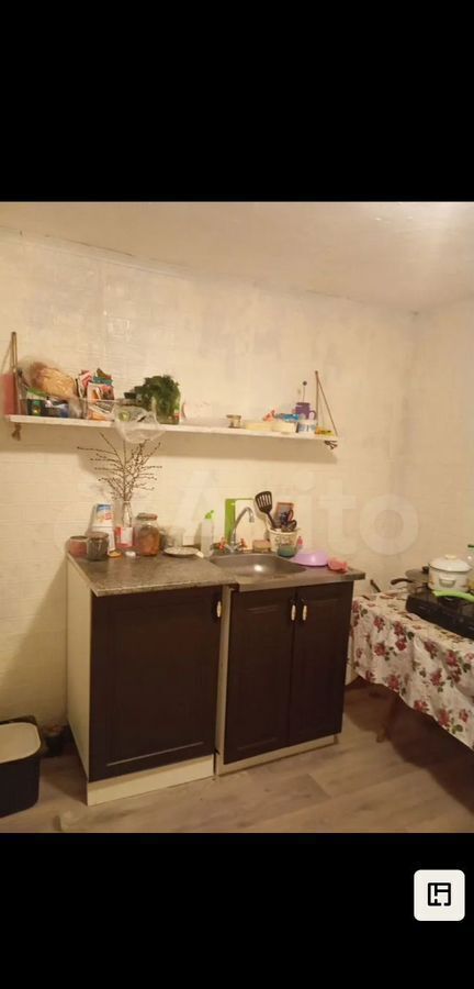 дом р-н Ипатовский г Ипатово ул Ленинградская фото 7