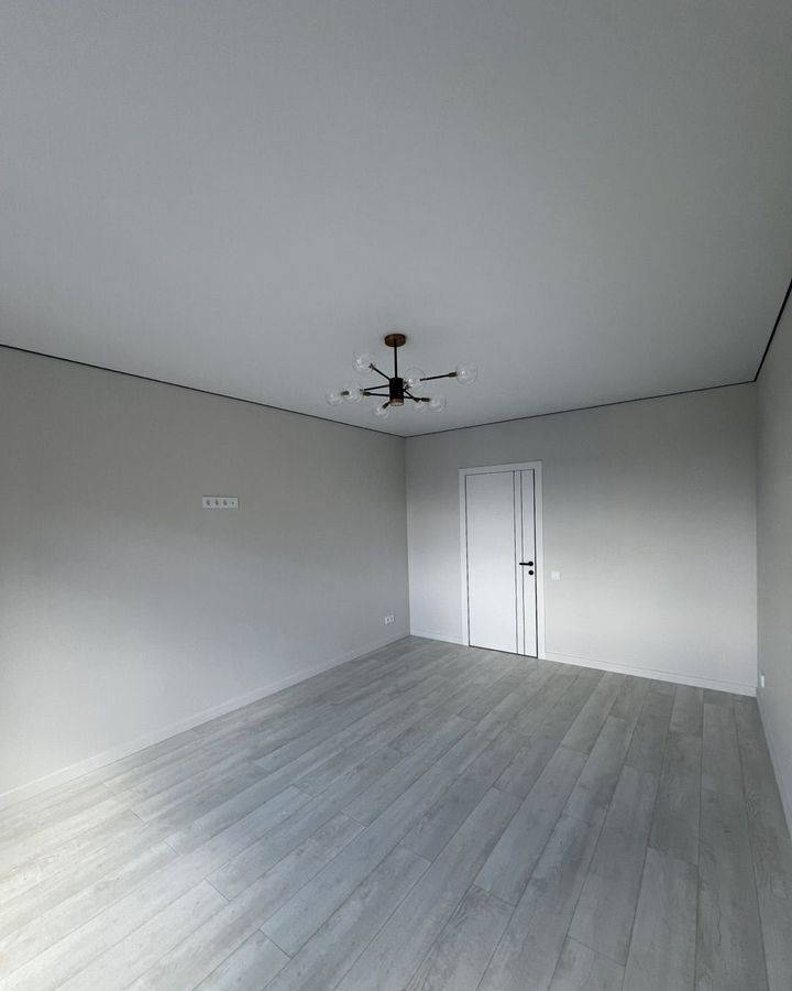 квартира г Обнинск ул Табулевича 5/2к 3б ЖК «Космос 2.0» фото 13
