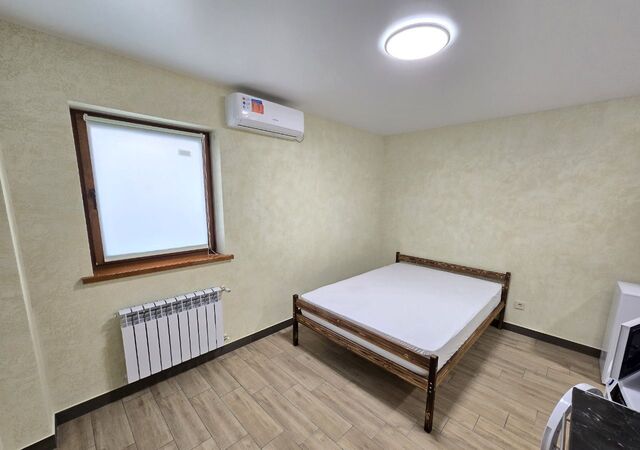 квартира ул Симферопольская 12а Крым фото