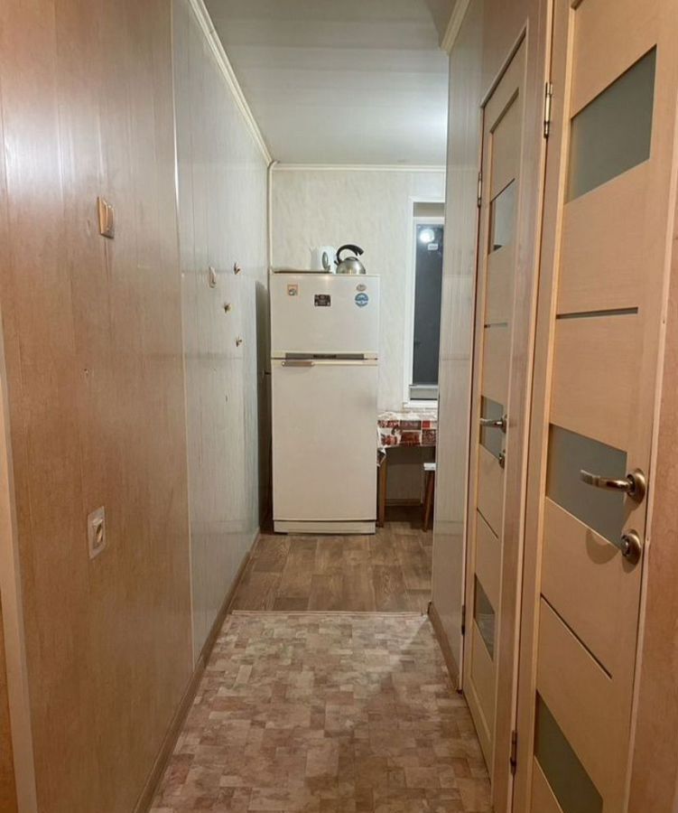комната г Королев пр-кт Королева 4 фото 5