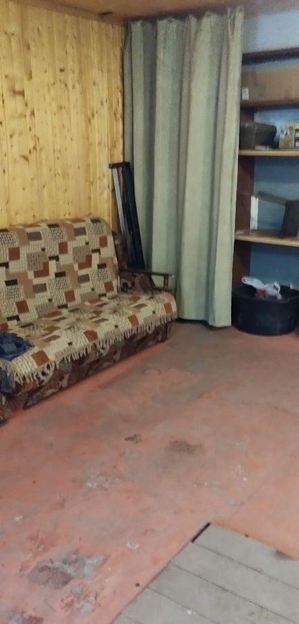 гараж г Курск р-н Железнодорожный ул Вокзальная фото 2