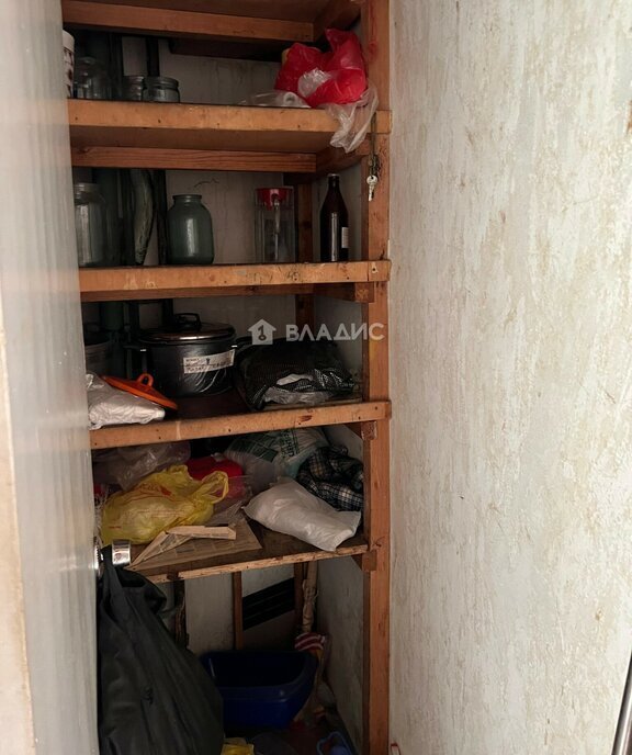 квартира г Новороссийск ул Мефодиевская 120 фото 9
