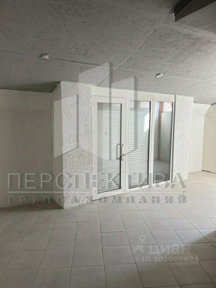 дом г Новороссийск с Мысхако ул Шоссейная 12 фото 15
