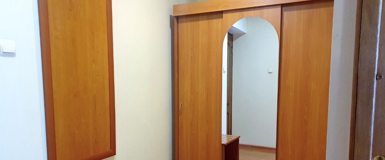 комната р-н Жуковский г Кременки ул Мира 17 фото 7