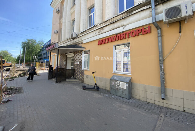 офис ул Свободы 75 фото
