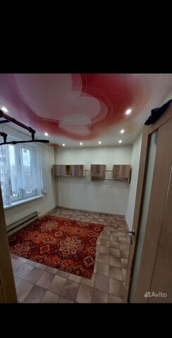 метро Юго-Восточная проезд Ферганский 7к/1 фото