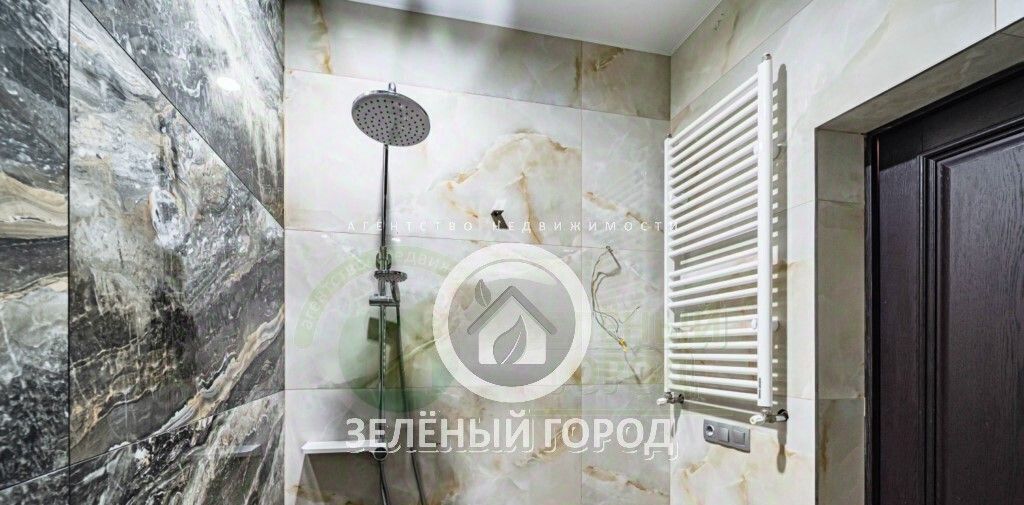 дом г Пионерский ул Стрелецкого фото 16