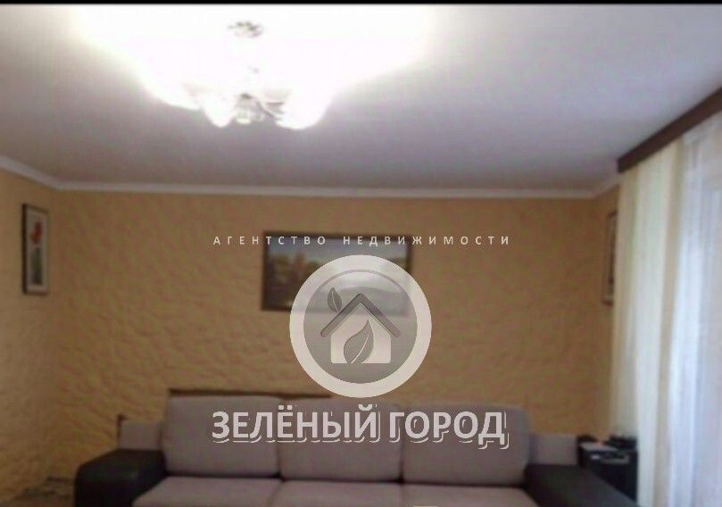 дом г Пионерский ул Луговая фото 12