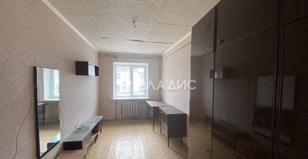 квартира г Белгород Западный пр-кт Б.Хмельницкого 38 фото 5