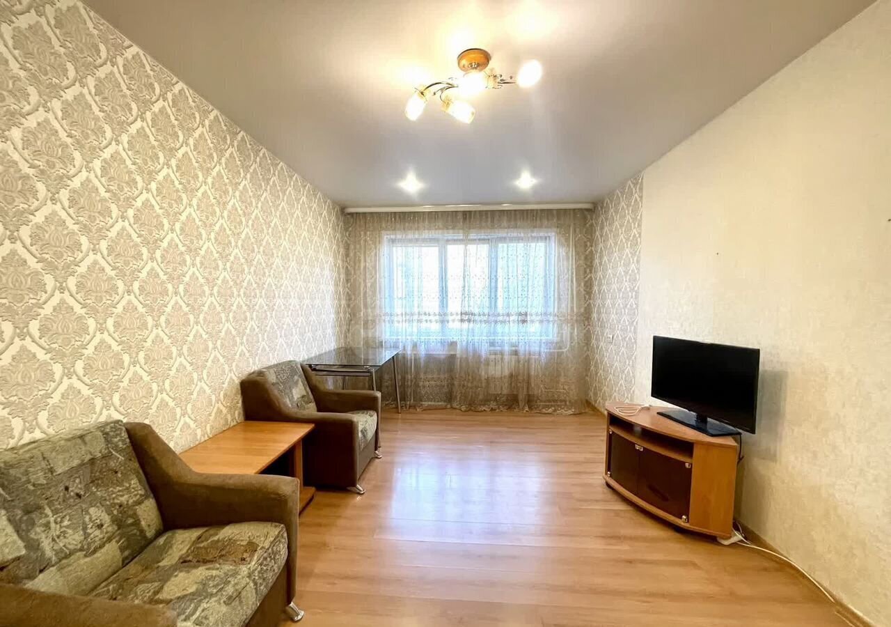 квартира г Сыктывкар ул Печорская 16а фото 17
