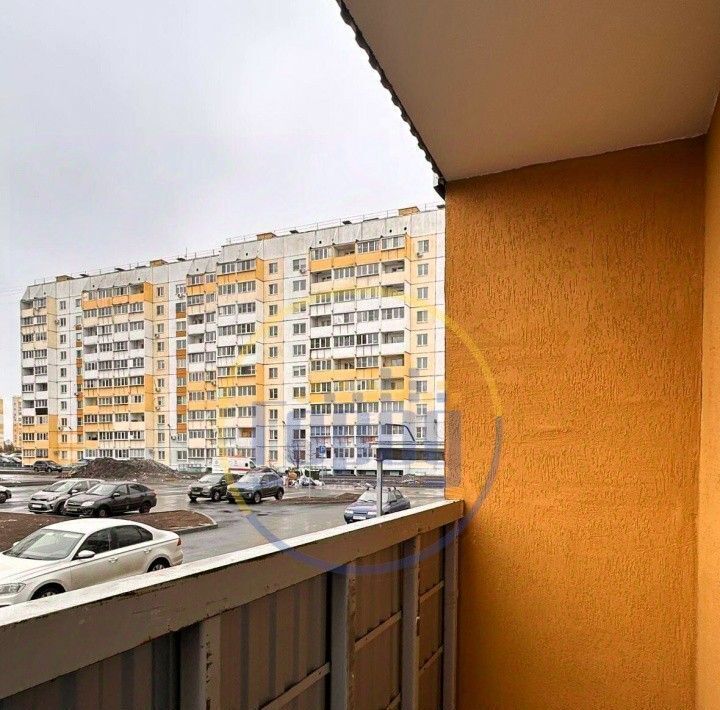 квартира г Копейск ул Короленко 6 фото 12