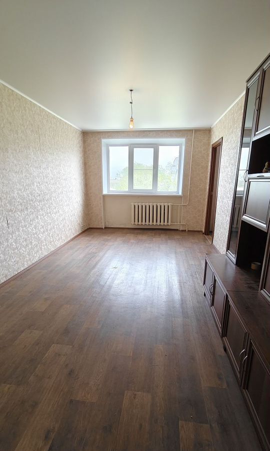 квартира г Копейск ул Голубцова 22 Копейский г. о. фото 9