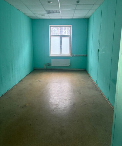 метро ВДНХ ул Кибальчича 5с/2 фото