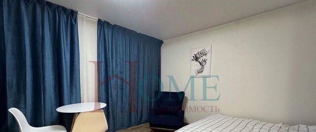 квартира ул Котовского 18/1 Площадь Маркса фото