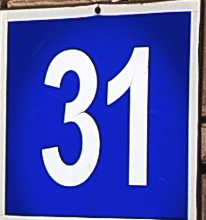 комната г Новосибирск Берёзовая роща ул Лазарева 31 фото 3