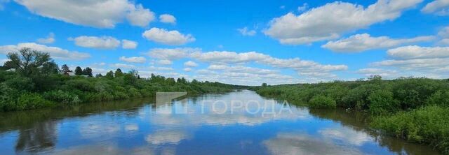 Репьевский сельсовет фото