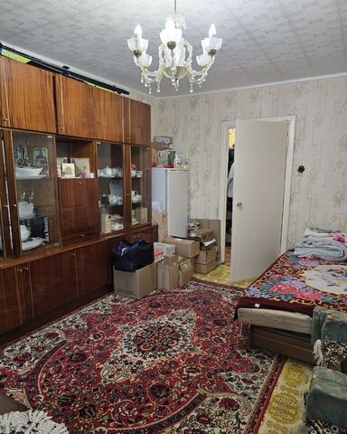 р-н Конаковский г Конаково проезд Торговый 1 фото