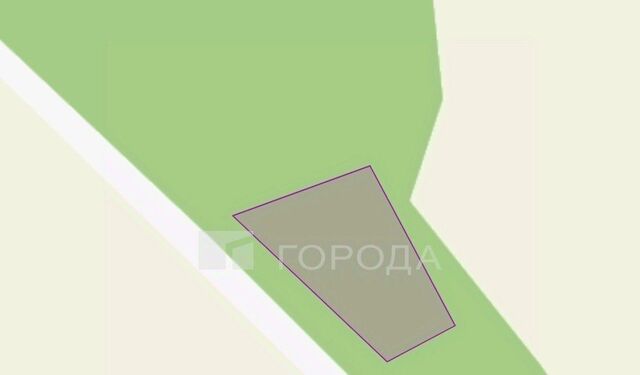 мкр Приморье Морской сельсовет, 117 фото