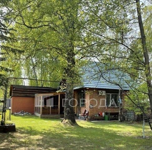 р-н Первомайский снт Конструктор 145 фото