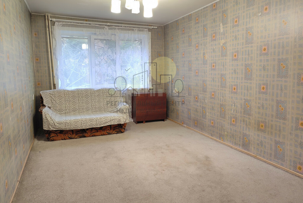 квартира г Иркутск ул Карла Либкнехта 242а фото 2