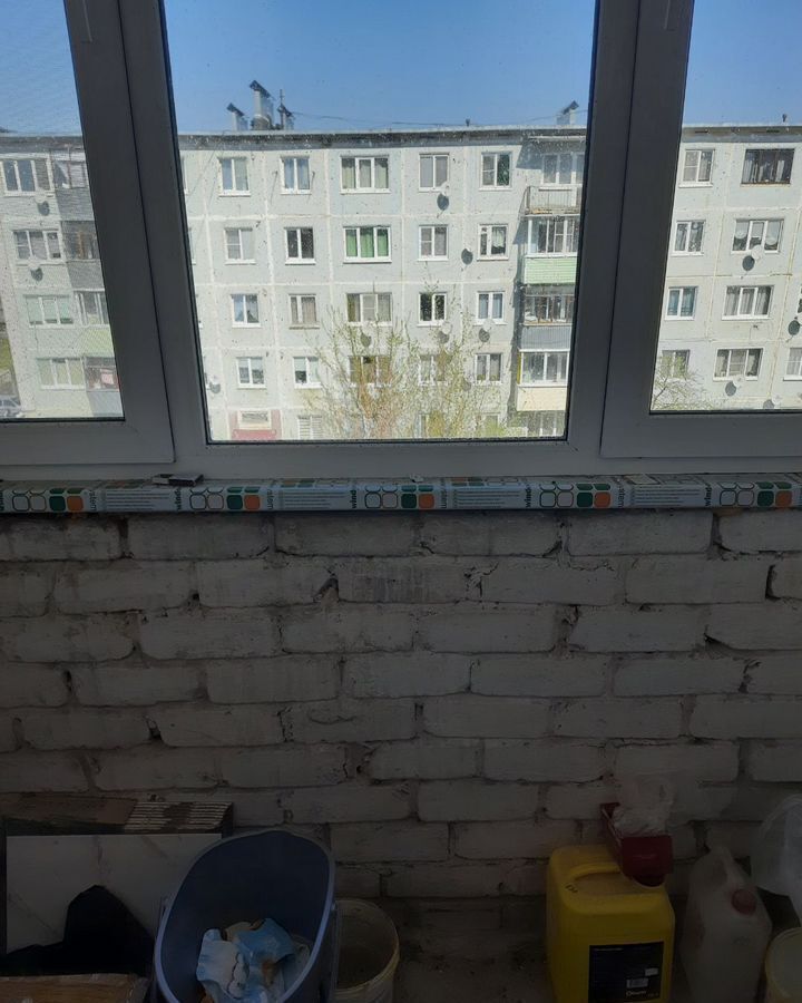 квартира р-н Дзержинский г Кондрово ул Южная 13а фото 13