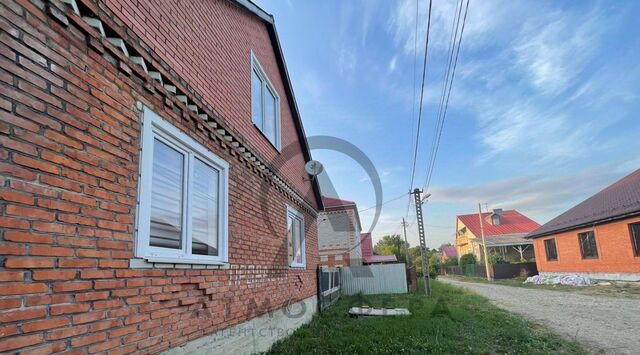 дом фото