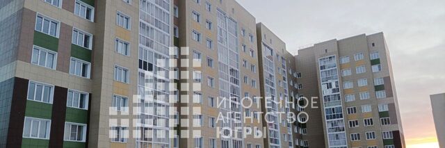 пр-кт Победы 13 фото