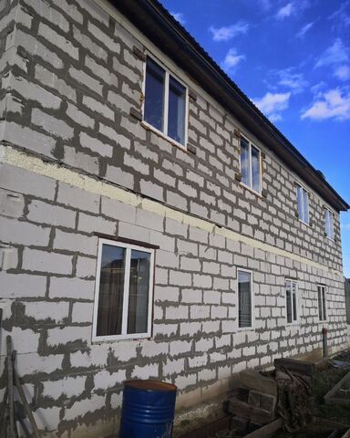 ул Профсоюзная 77 Нижнеудинское муниципальное образование, Нижнеудинский р-н фото