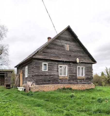 д Виски Печоры фото