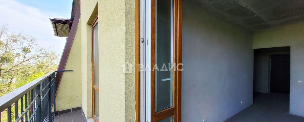 квартира г Калининград р-н Центральный ул Менделеева 11 фото 10