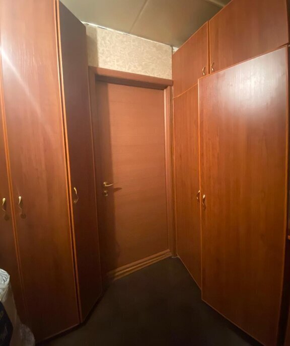 квартира г Магнитогорск р-н Орджоникидзевский ул Завенягина 3/1 фото 3