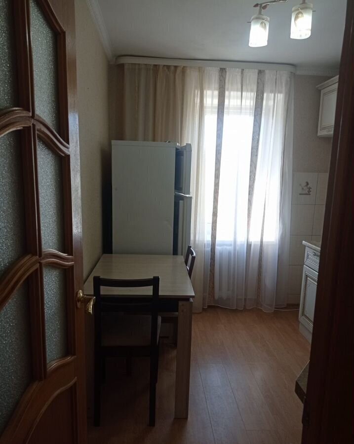 квартира г Азов ул Кондаурова 31 фото 8