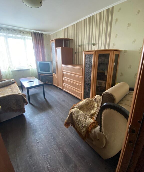 квартира г Магнитогорск ул Завенягина 3/1 фото 9