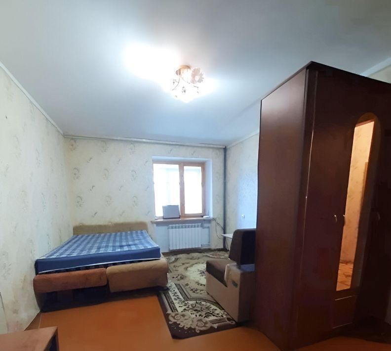 квартира г Феодосия б-р Старшинова 27 фото 8