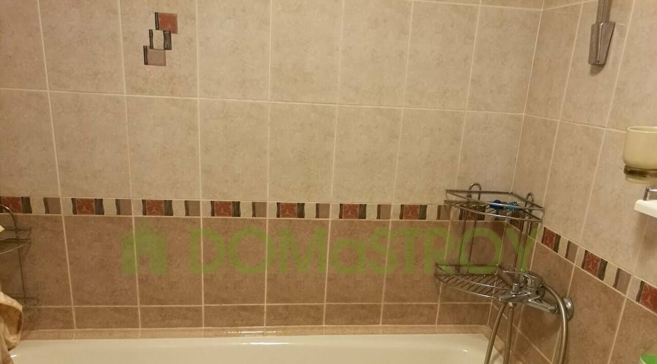квартира г Новосибирск Речной вокзал ул Никитина 3 фото 18