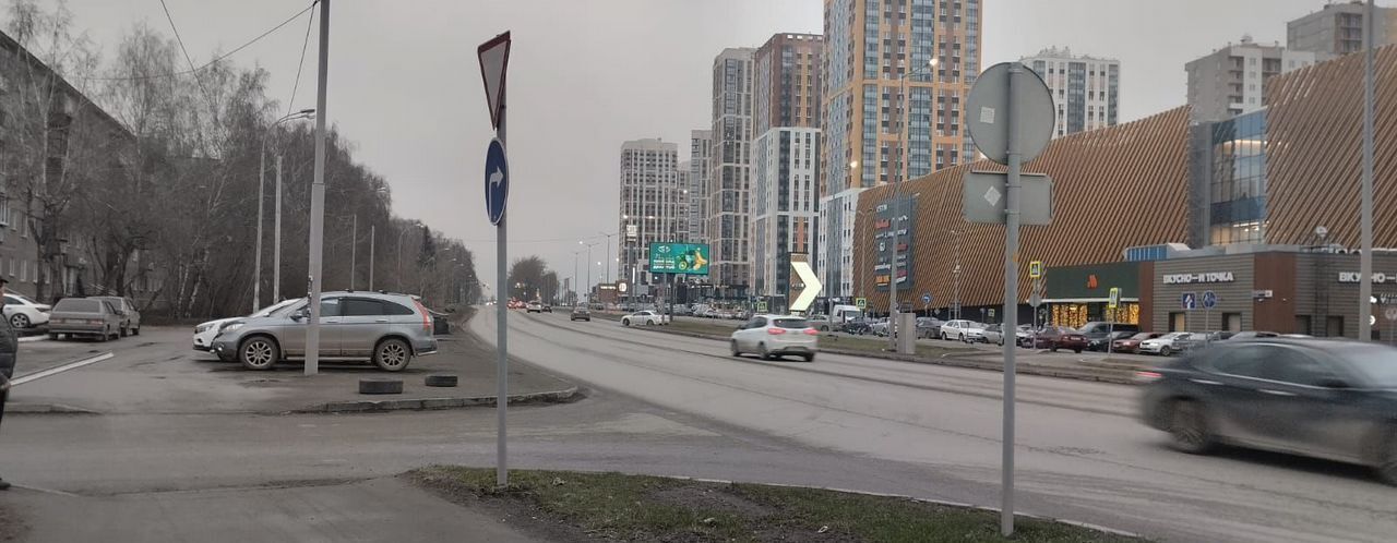 комната г Екатеринбург пр-кт Космонавтов 83 Проспект Космонавтов фото 11