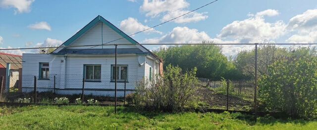 рп Новая Майна ул Гагарина 84 Новомайнское городское поселение фото