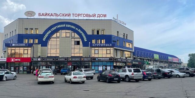 р-н Октябрьский ул Ржанова 166 фото