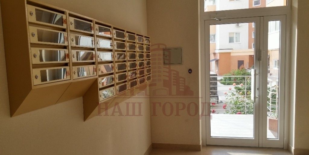 квартира г Феодосия ш Симферопольское 11 фото 12