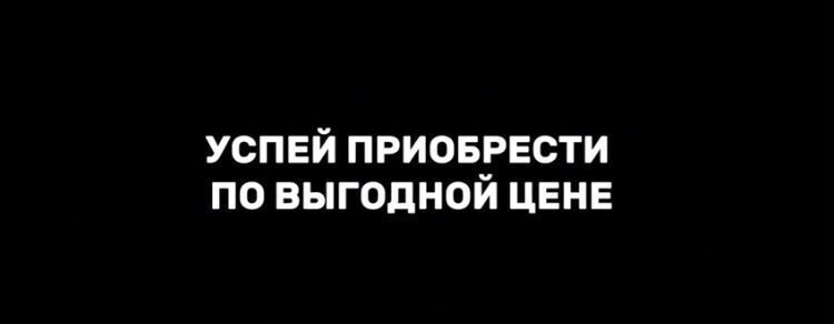 квартира г Избербаш ул Им Р.Зорге 44 фото 4