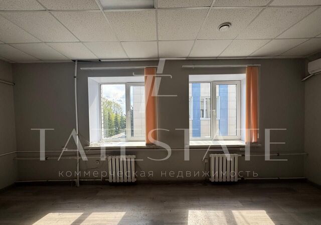 офис ул Восход 45а Казань, Республика Татарстан Татарстан, Северный вокзал фото