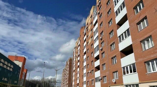 Безымянка пер 1-й 64 фото