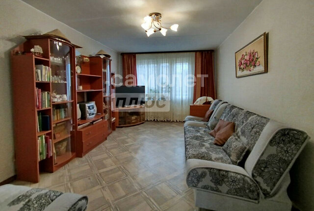 дом 3а фото