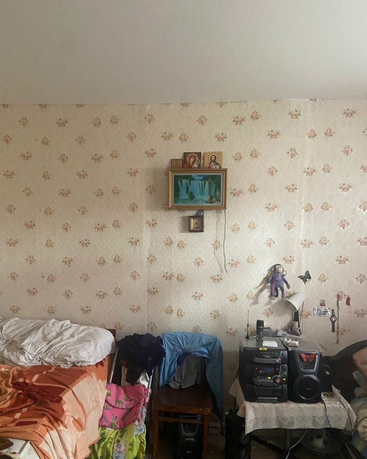 дом г Щигры ул Свердлова 9 фото 9