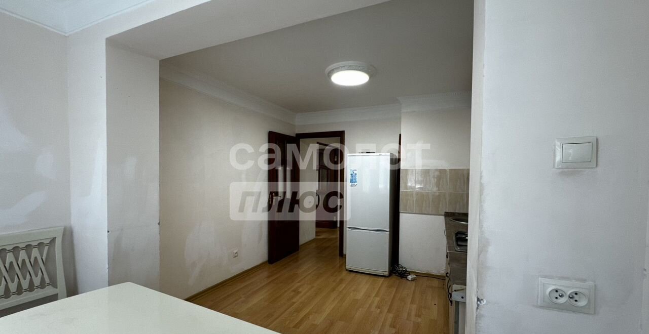квартира г Дербент ул М.Далгата 6а фото 15