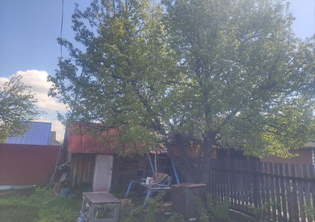 дом г Ульяновск р-н Заволжский ул Димитрова фото 5