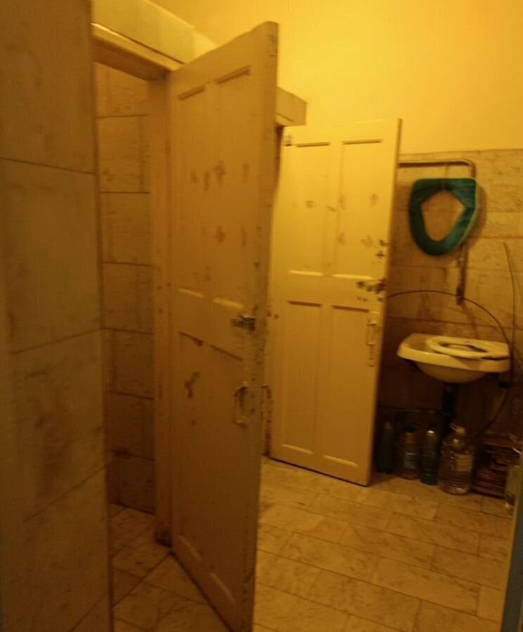 комната г Челябинск р-н Ленинский ул Вагнера 1а фото 8