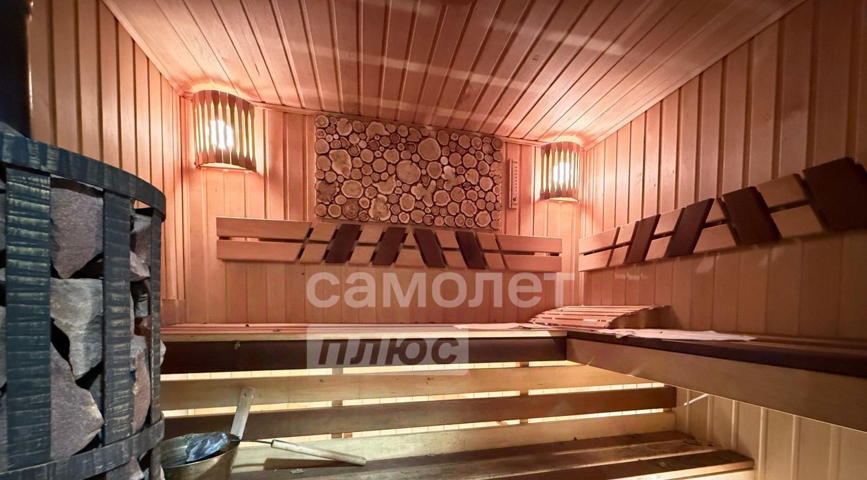 дом г Подольск мкр Климовск снт Дубки 113, Подольск фото 48